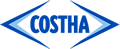 COSTHA